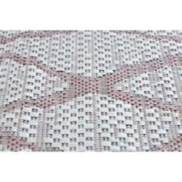 Kilimas 120x170 VINEA