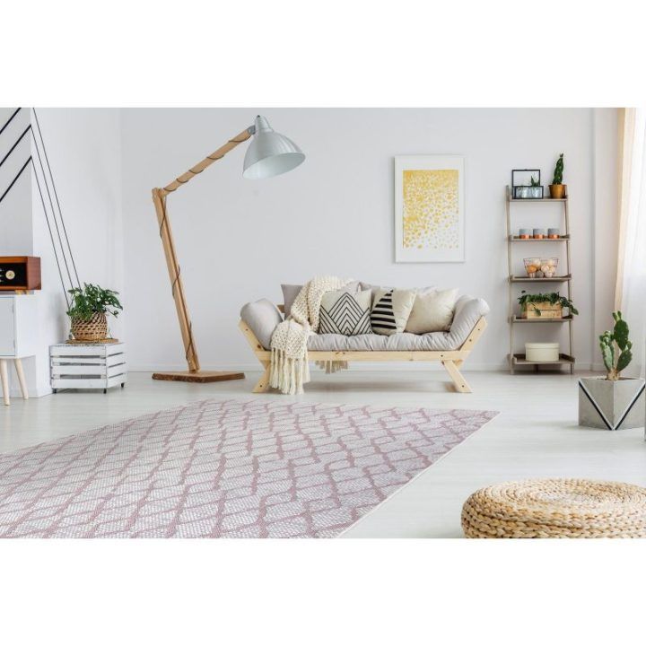 Kilimas 120x170 VINEA