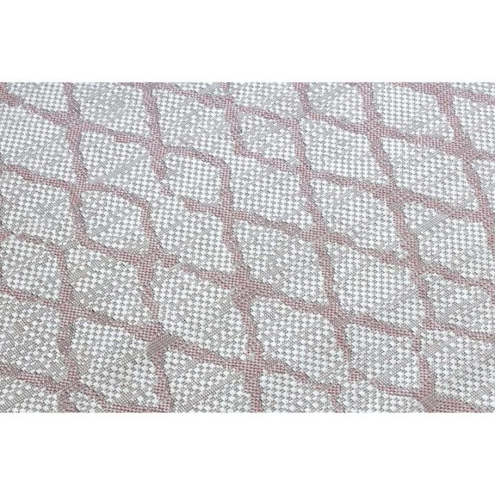 Kilimas 120x170 VINEA