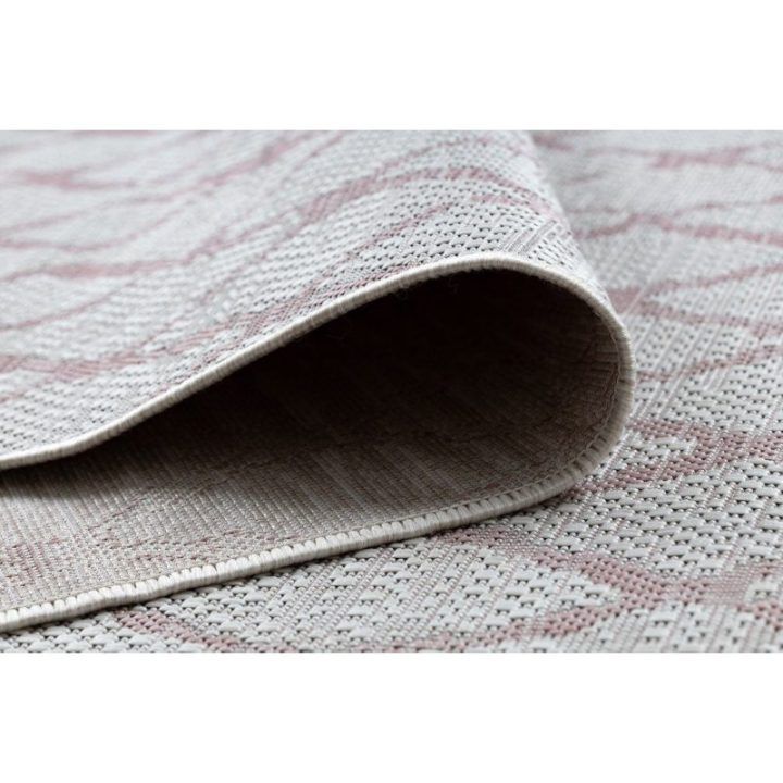 Kilimas 120x170 VINEA