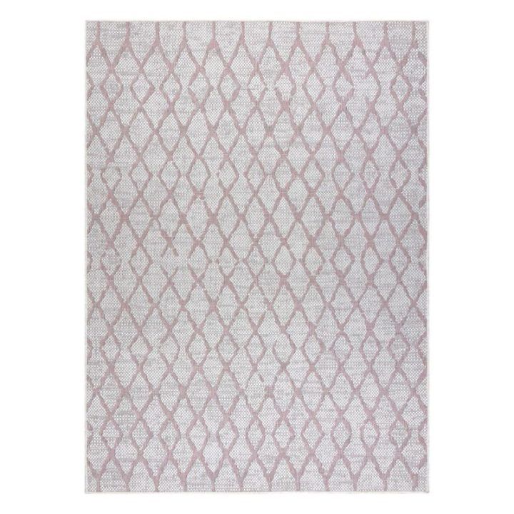 Kilimas 140x190 VINEA