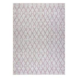 Kilimas 160x220 Vinea
