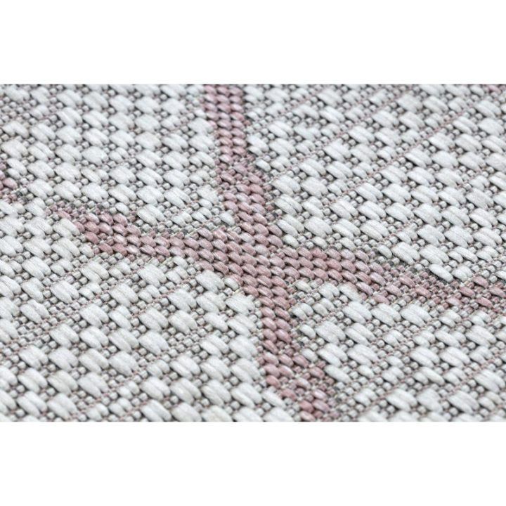 Kilimas 160x220 Vinea
