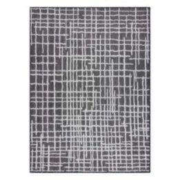 Kilimas 80x150 VINEA