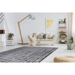Kilimas 120x170 Vinea