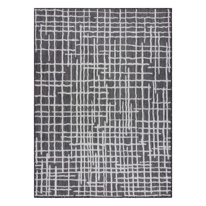 Kilimas 120x170 Vinea