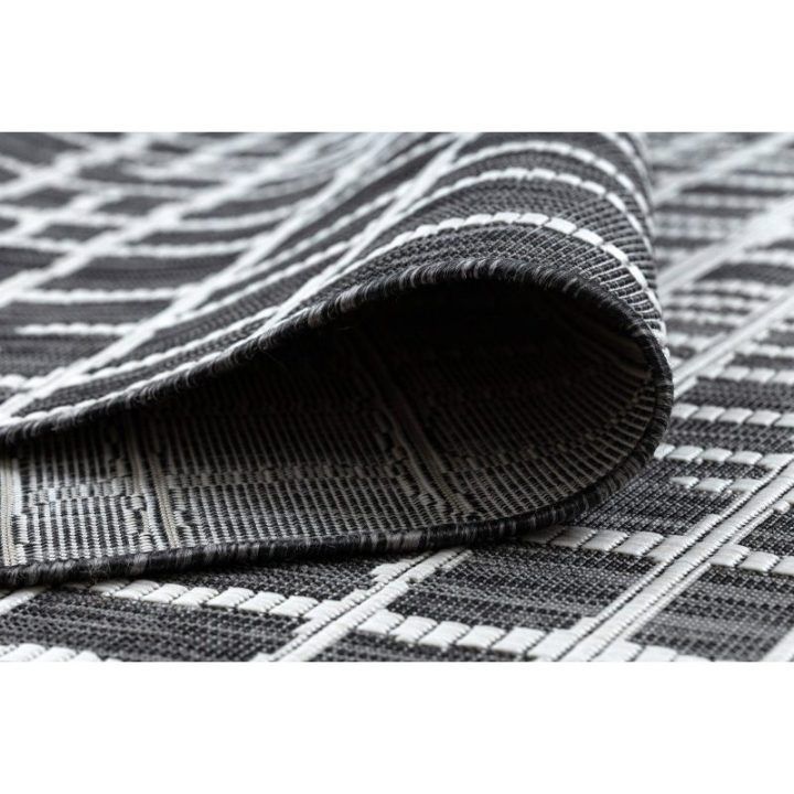 Kilimas 120x170 Vinea