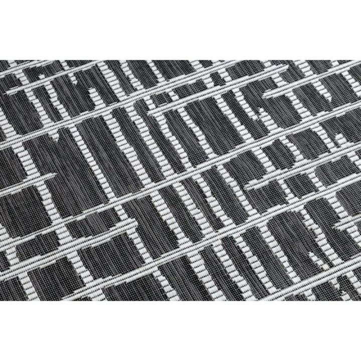 Kilimas 120x170 Vinea