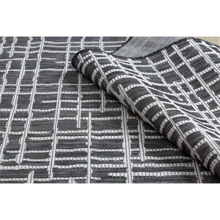 Kilimas 120x170 Vinea