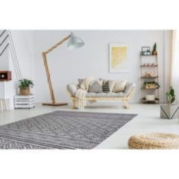 Kilimas 140x190 VINEA