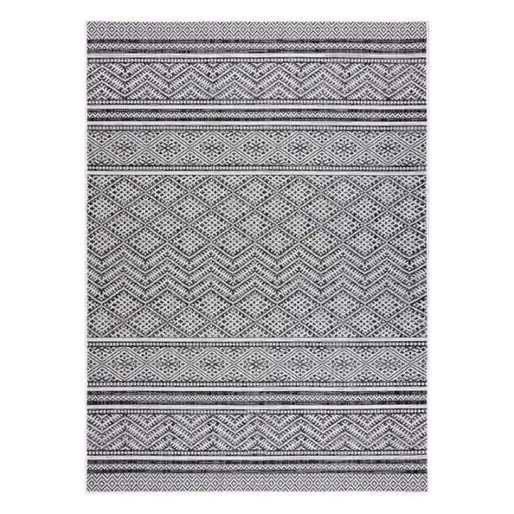 Kilimas 140x190 VINEA