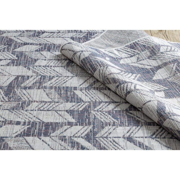 Kilimas 80x150 Vinea