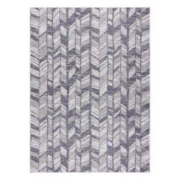 Kilimas Chevron 120x170 VINEA