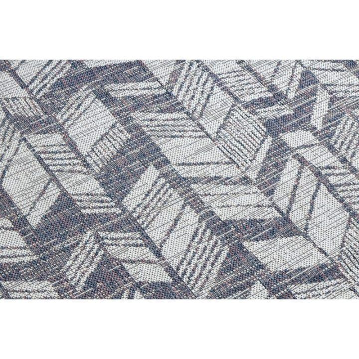 Kilimas 140x190 Vinea
