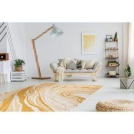 Kilimas 120x170 VINEA