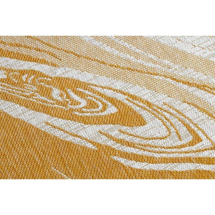 Kilimas 160×220 cm VINEA
