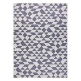 Kilimas 80x150 VINEA