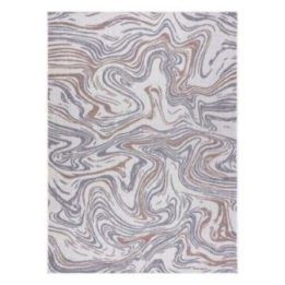 Kilimas 80x150 Vinea