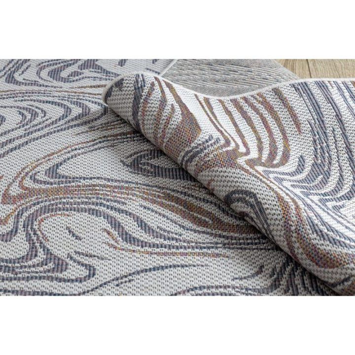 Kilimas 80x150 Vinea