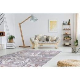 Kilimas 120x170 VINEA