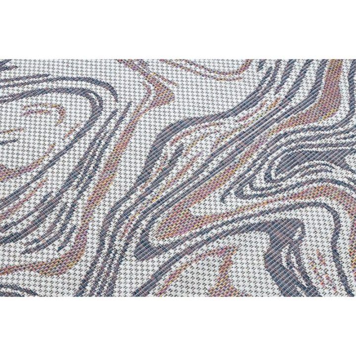 Kilimas 120x170 VINEA