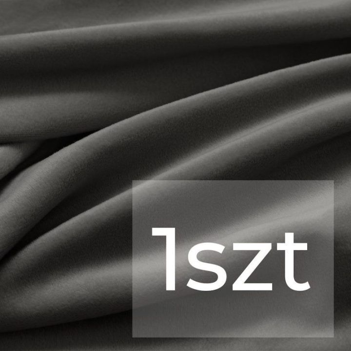 Uždangalas 48x48x58+10 SENTO