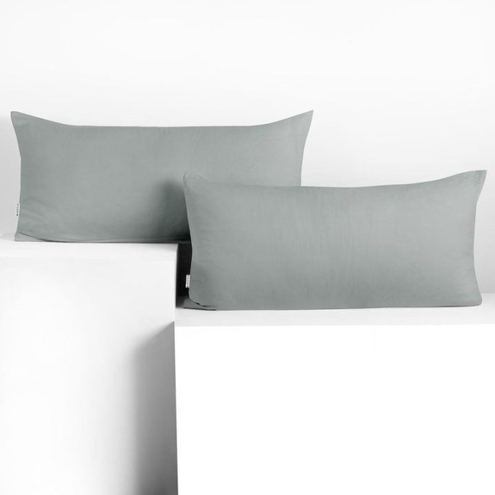 Užvalkalas 40×80 cm (2 vnt.) CHP