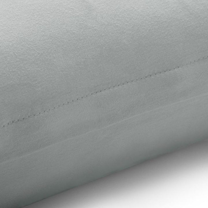 Užvalkalas 40×80 cm (2 vnt.) CHP