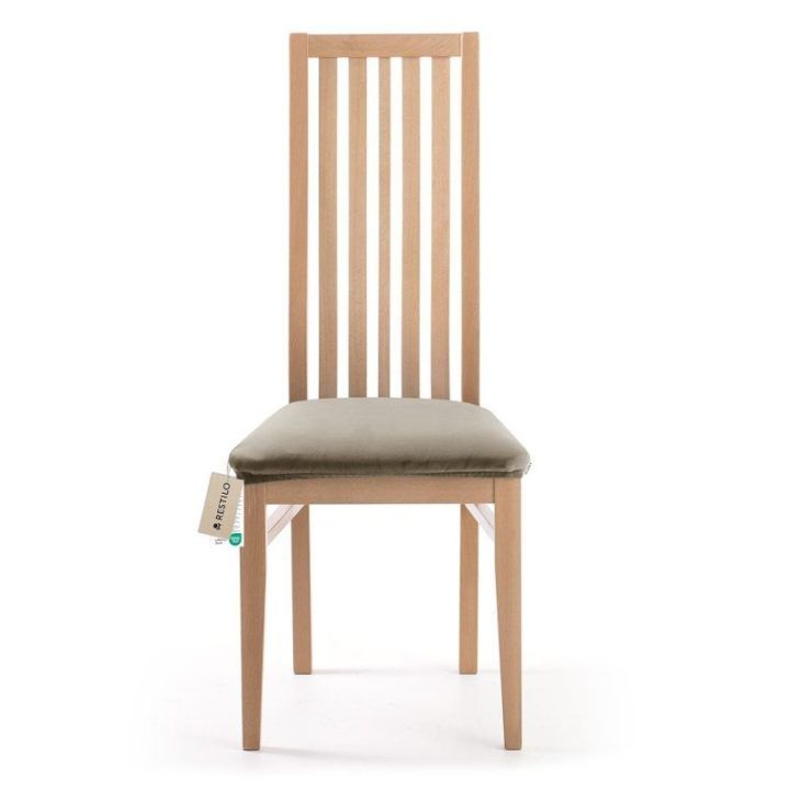 Užvalkalas 40×40+5 cm smėlio