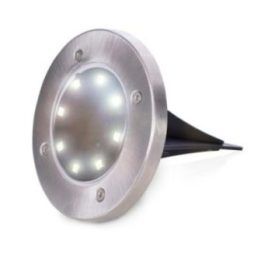 Girlianda LED SOLUX