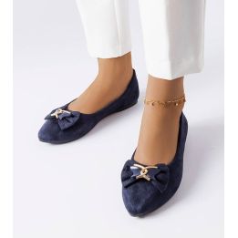 Balerinos