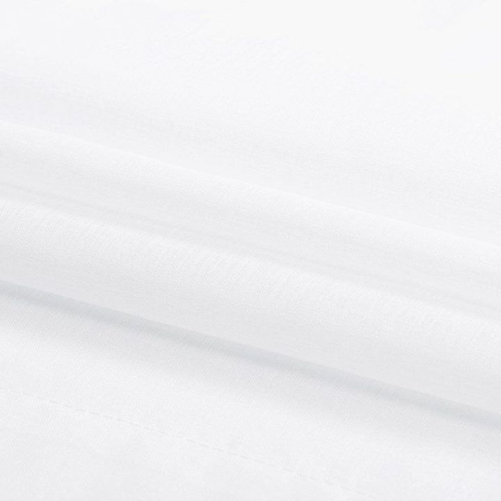 Užuolaida Baya su kilpomis 140 × 250 cm