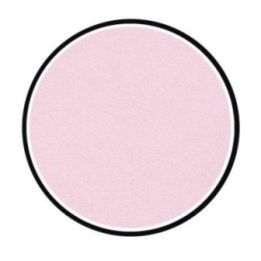 Patalynės komplektas Furry 08 AmeliaHome 155 × 220 cm + 1 × 80 × 80 cm, rožinis