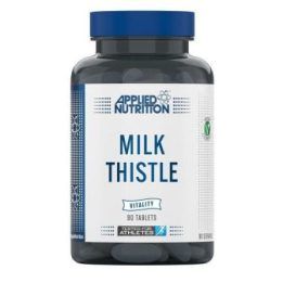 Pienių usnis Applied Nutrition, 90 tablečių