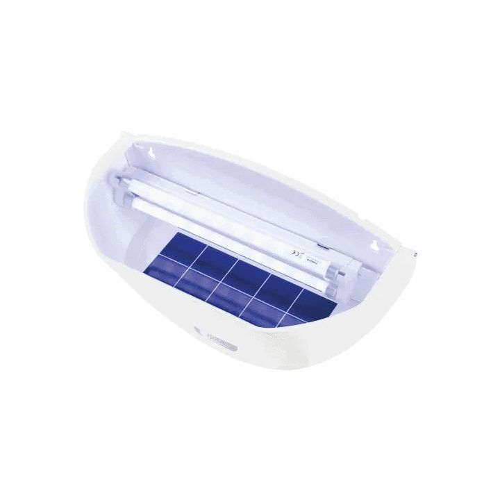 Jata MOST2551 ultravioletinė lempa nuo vabzdžių, 50 m²