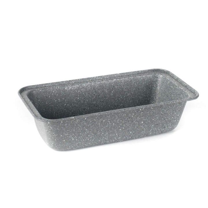 Salter Marblestone 27 cm duonos kepimo forma