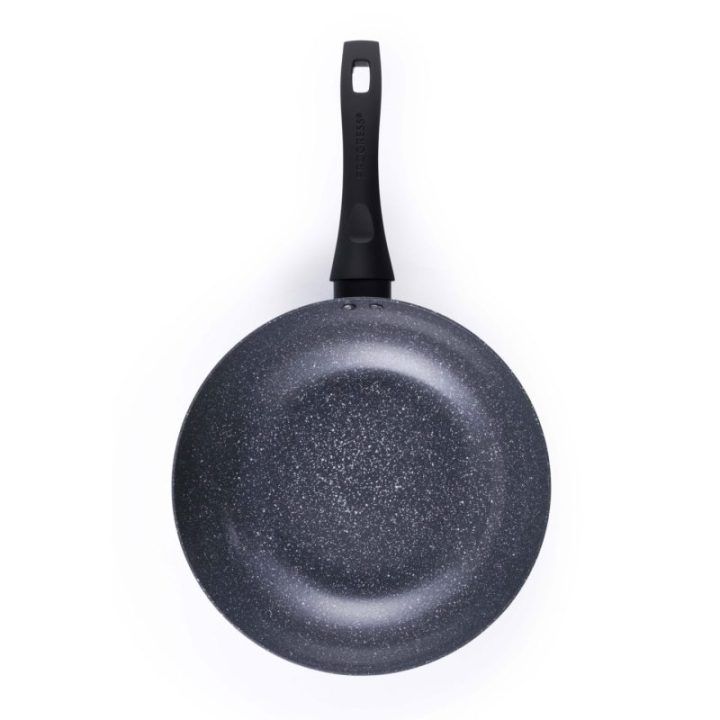 Progress BW12915EU7 Marble Ceramic 28 cm stir-fry keptuvė