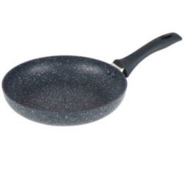 Russell Hobbs Nightfall Stone 26 cm keptuvė