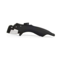 Russell Hobbs Marine Smart Clip 4 dalių keptuvių rinkinys, 20/24/26 cm