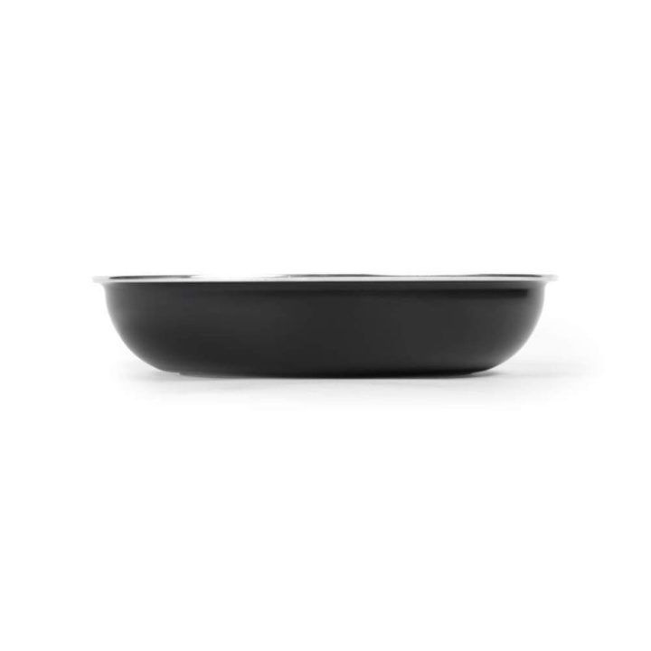 Russell Hobbs Marine Smart Clip 4 dalių keptuvių rinkinys, 20/24/26 cm