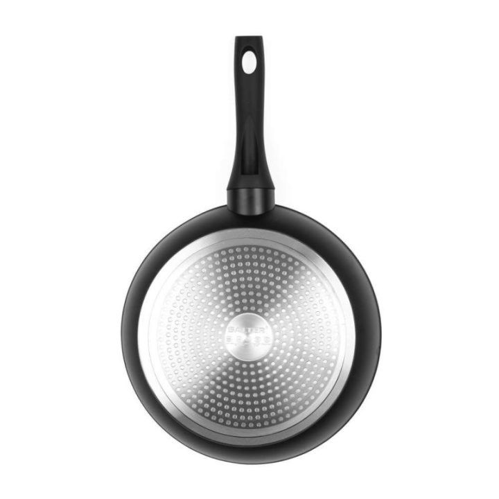 Salter Jewel Hex BW11621SA3 28 cm keptuvė
