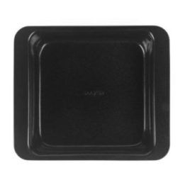 Salter Expert BW14530 kvadratinė kepimo forma