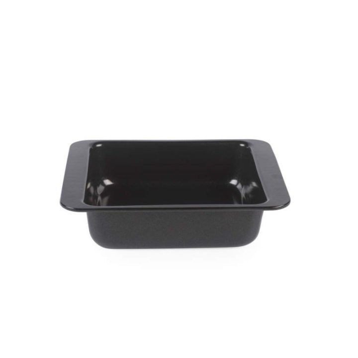Salter Expert BW14530 kvadratinė kepimo forma