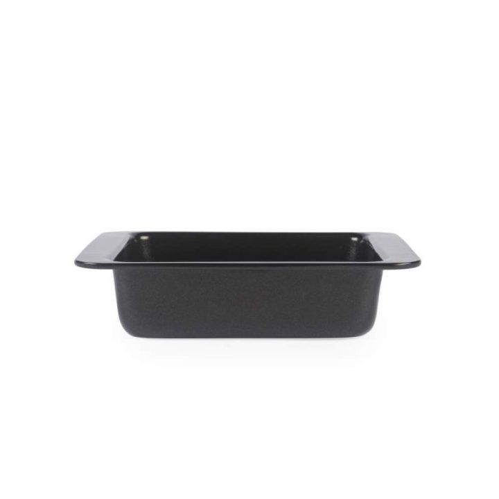 Salter Expert BW14530 kvadratinė kepimo forma