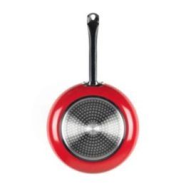 Russell Hobbs Riviera 28 cm keptuvė
