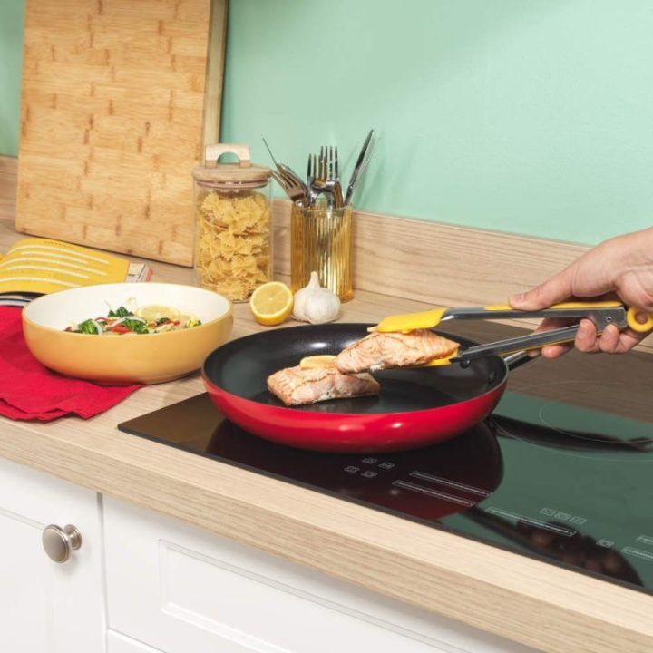 Russell Hobbs Riviera 28 cm keptuvė
