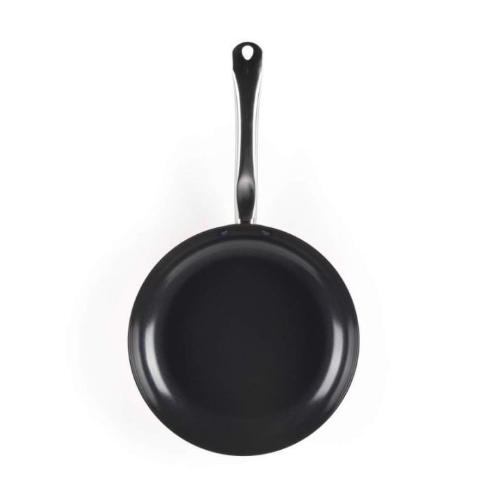 Russell Hobbs Riviera 28 cm keptuvė