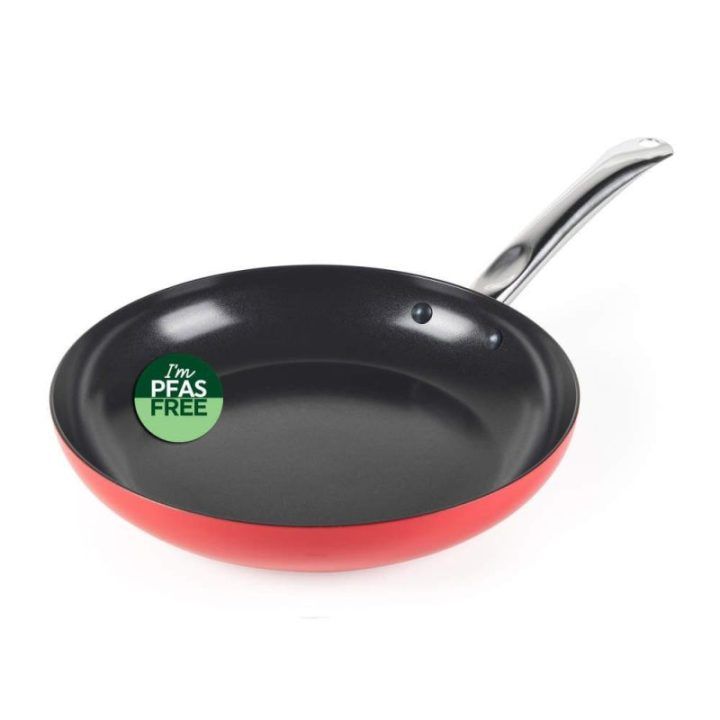 Russell Hobbs Riviera 28 cm keptuvė