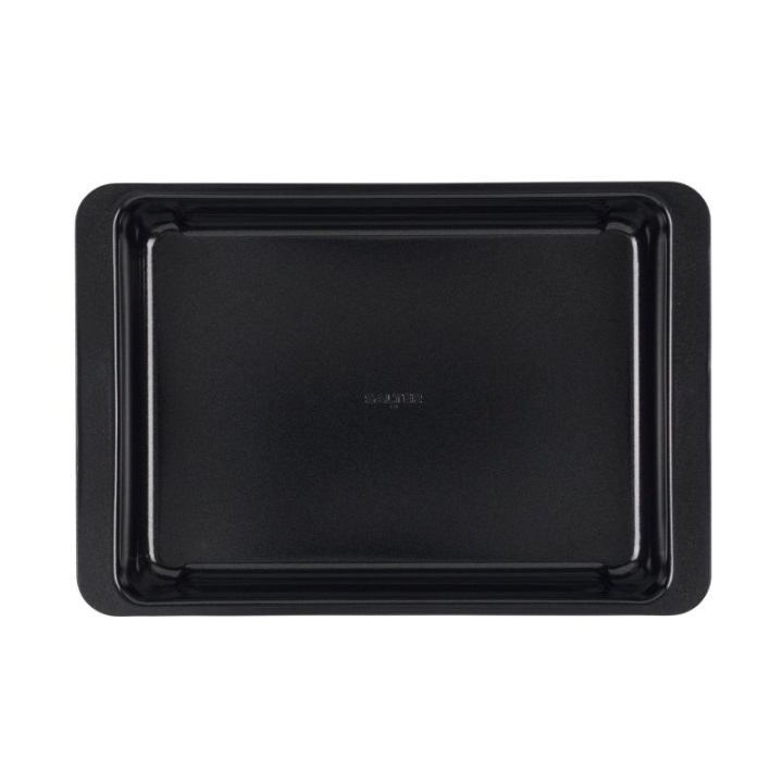 Salter Expert kepimo indas BW14525