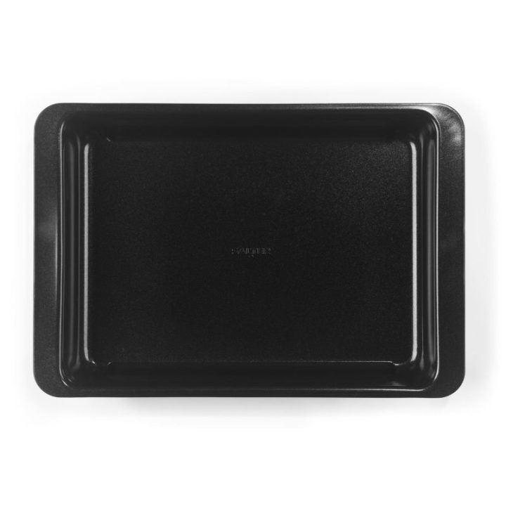 Salter Expert kepimo indas BW14525